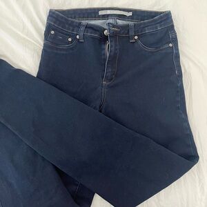 Tractr Skinny Jeans